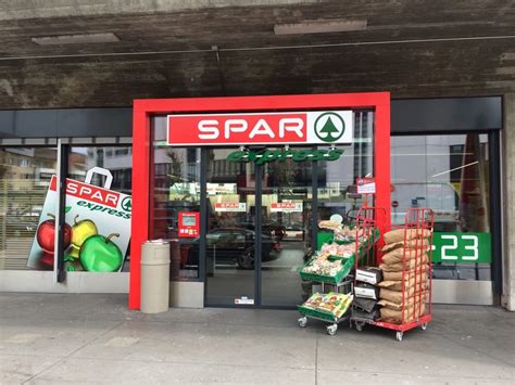 spar supermarket near me.